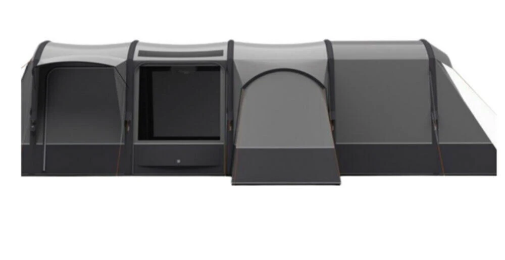 Vango Airbeam Vango Studio Small (TA009) (for Anantara IV) 6 Vango Airbeam Vango Studio Small (TA009) (for Anantara IV) - Image 4