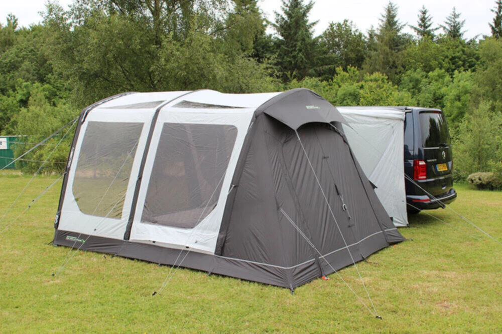 Outdoor Revolution Movelite T3E Mid Awning (220-255cm) 6 Outdoor Revolution Movelite T3E Mid Awning (220-255cm) - Image 4