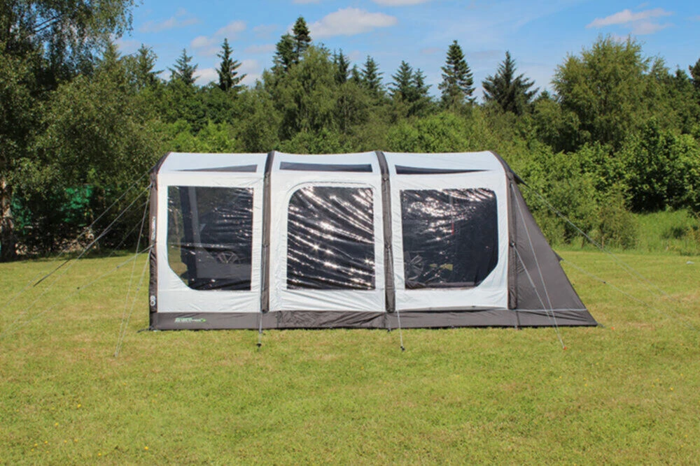 Outdoor Revolution Movelite T4E Highline Awning (255-305cm) 4 Outdoor Revolution Movelite T4E Highline Awning (255-305cm) - Image 2