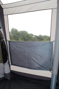 Outdoor Revolution Movelite T4E PC Highline Awning (255-305cm) (2023) -Professional Camping Store t4e pc low 22 5 1