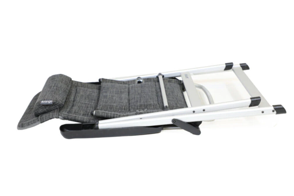 Vango Tuscany Chair Heather Grey (2023) 9 Vango Tuscany Chair Heather Grey (2023) - Image 7