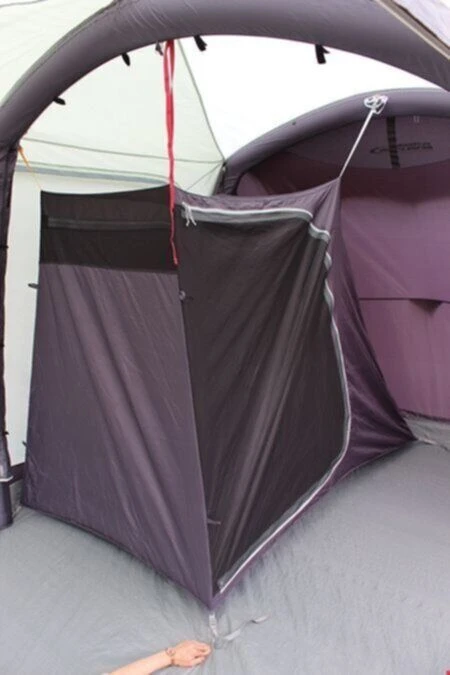Outdoor Revolution 2-Person Inner Tent 4 Outdoor Revolution 2-Person Inner Tent - Image 2