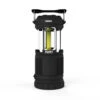 Nebo Poppy 300L Lantern And Spotlight -Professional Camping Store untitled 2