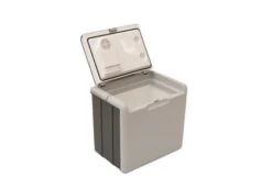 Vango E-Pinnacle 30L Coolbox -Professional Camping Store van 2021 essentials e pinnacle 30l lo 12