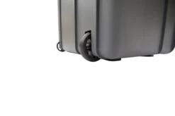 Vango E-Pinnacle 40L Coolbox -Professional Camping Store van 2021 essentials e pinnacle 40l lo 10