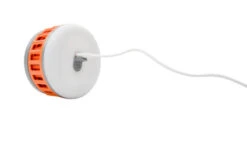 Vango Midge 100 Light -Professional Camping Store van 2021 essentials midge 100 hi 04