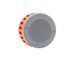 Vango Midge 100 Light -Professional Camping Store van 2021 essentials midge 100 hi 05