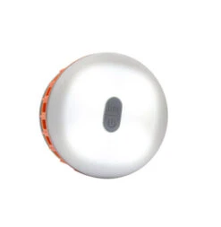 Vango Midge 100 Light -Professional Camping Store van 2021 essentials midge 100 hi 07