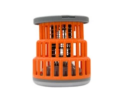 Vango Midge 100 Light -Professional Camping Store van 2021 essentials midge 100 hi 09