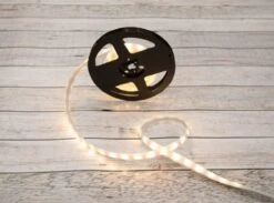 Vango Sunbeam Flexi Light 4m (USB) -Professional Camping Store van 2021 essentials sunbeamm flexilight 2m hi 07 1 1