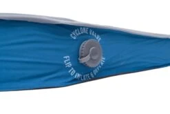 Vango Shangri-La II 10cm Double Self-Inflating Mat -Professional Camping Store van 2021 sleep mat shangri la 10 db lo 09