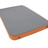 Vango Shangri-La II 15cm Double Self-Inflating Mat -Professional Camping Store van 2021 sleep mat shangri la 15 db hi 09