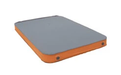 Professional Camping Store -Professional Camping Store van 2021 sleep mat shangri la 15 db hi 10