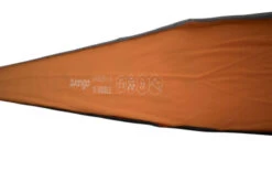 Vango Shangri-La II 15cm Double Self-Inflating Mat -Professional Camping Store van 2021 sleep mat shangri la 15 db hi 12