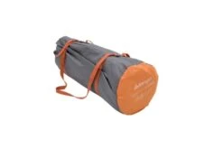 Vango Shangri-La II 15cm Grande Self-Inflating Mat -Professional Camping Store van 2021 sleep mat shangri la 15 gr lo 01