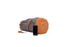 Vango Shangri-La II 15cm Grande Self-Inflating Mat -Professional Camping Store van 2021 sleep mat shangri la 15 gr lo 02
