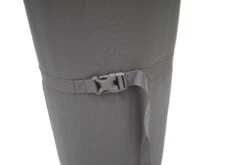 Vango Shangri-La II 15cm Grande Self-Inflating Mat -Professional Camping Store van 2021 sleep mat shangri la 15 gr lo 05