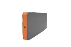 Vango Shangri-La II 15cm Grande Self-Inflating Mat -Professional Camping Store van 2021 sleep mat shangri la 15 gr lo 07