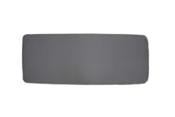 Vango Shangri-La II 15cm Grande Self-Inflating Mat -Professional Camping Store van 2021 sleep mat shangri la 15 gr lo 10