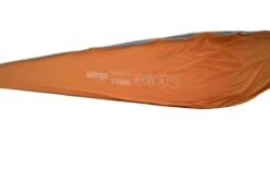 Vango Shangri-La II 15cm Grande Self-Inflating Mat -Professional Camping Store van 2021 sleep mat shangri la 15 gr lo 11