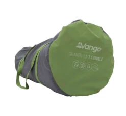 Vango Shangri-La II 7.5 Double Self Inflating Mattress -Professional Camping Store van 2021 sleep mat shangri la 7.5 db hi 02