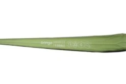 Vango Shangri-La II 7.5 Double Self Inflating Mattress -Professional Camping Store van 2021 sleep mat shangri la 7.5 db lo 09