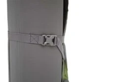 Vango Shangri-La II 7.5 Grande Self Inflating Mattress -Professional Camping Store van 2021 sleep mat shangri la 7.5 gr lo 05