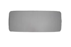 Vango Shangri-La II 7.5 Grande Self Inflating Mattress -Professional Camping Store van 2021 sleep mat shangri la 7.5 gr lo 10