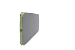 Vango Shangri-La II 7.5 Grande Self Inflating Mattress -Professional Camping Store van 2021 sleep mat shangri la 7.5 gr lo 14