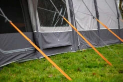 Vango Airbeam Vango Anantara IV TC 650xl Air Tent (2023) -Professional Camping Store van 2021 tent airbeam anantara iii 650xl detail hi 12 small