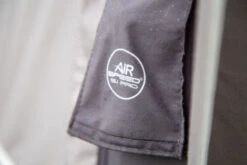 Vango Airbeam Vango Anantara IV TC 650xl Air Tent (2023) -Professional Camping Store van 2021 tent airbeam anantara iii 650xl detail hi 32 small 1