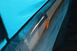 Vango Airbeam Vango Rome II Air 550XL Tent Package (2023) -Professional Camping Store van 2021 lifestyle airbeam earth collection hi cable entry 2