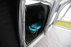 Vango Airbeam Vango Studio Large For Anantara IV (TA010) 13 Vango Airbeam Vango Studio Large For Anantara IV (TA010) -Professional Camping Store van 2022 lifestyle anantara air 450xl hi 99