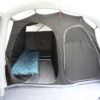 Vango Galli Double Inner Bedroom (BR005)