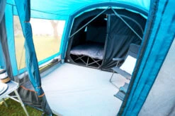 Vango Airbeam Vango Joro Air 450 Eco Dura Tent Package (2023) 16 Vango Airbeam Vango Joro Air 450 Eco Dura Tent Package (2023) -Professional Camping Store van 2022 lifestyle joro ii air 600xl lo 4