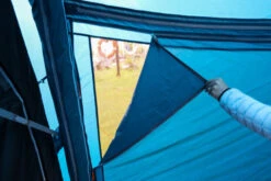 Vango Airbeam Vango Joro Air 450 Eco Dura Tent Package (2023) 17 Vango Airbeam Vango Joro Air 450 Eco Dura Tent Package (2023) -Professional Camping Store van 2022 lifestyle joro ii air 600xl lo 8