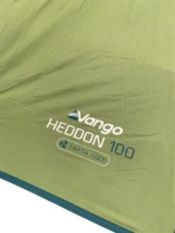 Vango Heddon 100 Tent (2022) -Professional Camping Store van 2022 tents technical heddon 100 lo 3