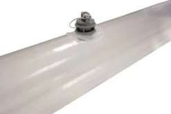 Vango Airbeam Vango Airspeed Bracer Tube (180 * 13cm) (AT033)