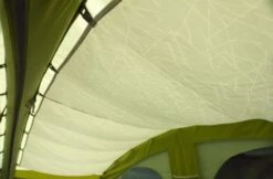 Vango Airbeam Vango Illusion 500xl Skyliner