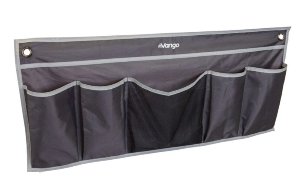 Vango Airbeam Vango 5 Pocket Sky Storage 3 Vango Airbeam Vango 5 Pocket Sky Storage