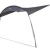 Vango Poled Sun Canopy (3m) 1 Vango Poled Sun Canopy (3m) -Professional Camping Store vango 2019 awning additions sun canopy poled 3m