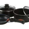 Vango Gourmet Cook Kit