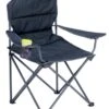 Vango Samson 2 Oversized Chair