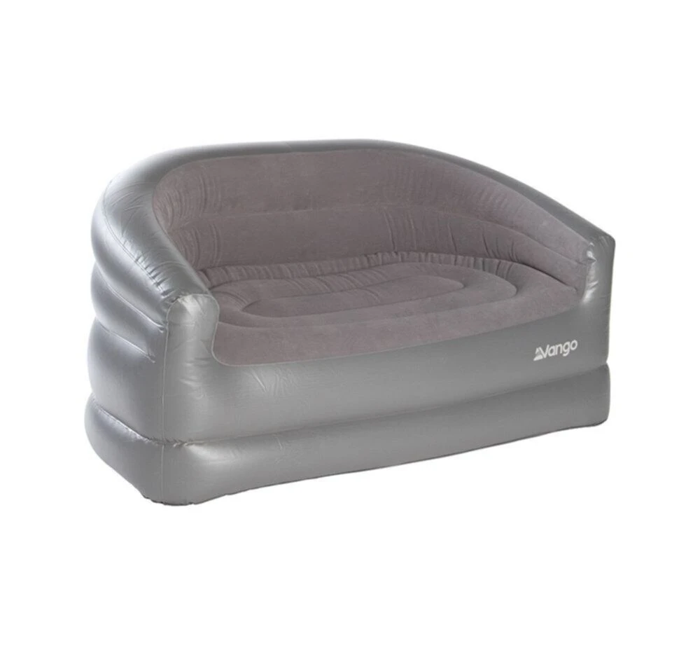 Vango Inflatable Sofa 2 Vango Inflatable Sofa