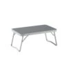 Vango Cypress 56 Table