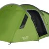 Vango Skye 400 Tent (2022) 2 Vango Skye 400 Tent (2022) -Professional Camping Store vango 2020 tents adventure skye 400 treetops lo