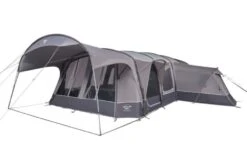 Vango Airbeam Vango Zipped Sun Canopy (TA108)