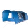 Vango Airbeam Vango Aether Air 450XL Tent (2022) 2 Vango Airbeam Vango Aether Air 450XL Tent (2022) -Professional Camping Store vango 2021 tents family earth aether air 450xl lo 3