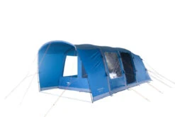 Vango Airbeam Vango Aether Air 450XL Tent (2022)