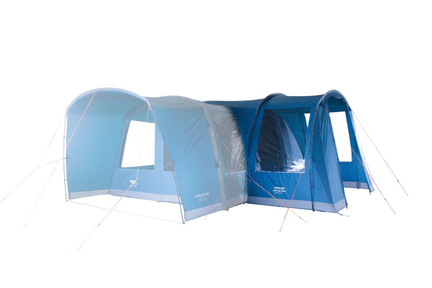 Vango Side Awning (TA007) (Sentinel Eco) 3 Vango Side Awning (TA007) (Sentinel Eco)